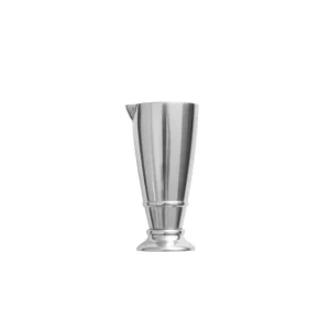 Shop All^CRAFTHOUSE JIGGER - cozylivehome.com | we sell a wide range of comfortable household items