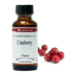 Shop All^CRANBERRY FLAVOR 1 OZ - cozylivehome.com | we sell a wide range of comfortable household items