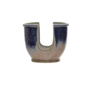 Shop All^Creative Co-Op Inc. Stoneware Sponge Holder - cozylivehome.com | we sell a wide range of comfortable household items