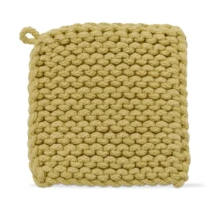 Shop All^Crochet Trivet - cozylivehome.com | we sell a wide range of comfortable household items