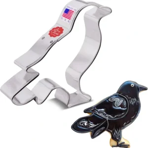 Shop All^CROW CUTTER - cozylivehome.com | we sell a wide range of comfortable household items