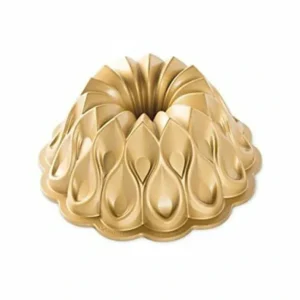Shop All^CROWN BUNDT PAN - cozylivehome.com | we sell a wide range of comfortable household items