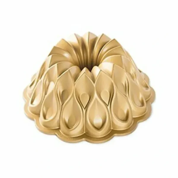 Shop All^CROWN BUNDT PAN - cozylivehome.com | we sell a wide range of comfortable household items