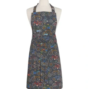 Cruiser Chef Apron - cozylivehome.com | we sell a wide range of comfortable household items* Housewares