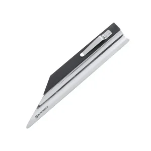 Shop All^CRUMB SWEEPER BLACK - cozylivehome.com | we sell a wide range of comfortable household items