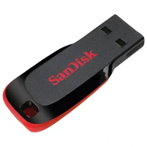 Shop All^Cruzer Blade 8GB USB Flash Drive - cozylivehome.com | we sell a wide range of comfortable household items
