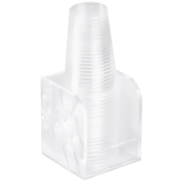 CS01WP Cup Stacker Marble - cozylivehome.com | we sell a wide range of comfortable household items* Giftware