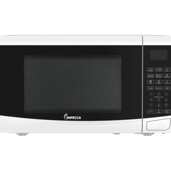 Shop All^0.7 Cu. Ft. Countertop Microwave Oven - cozylivehome.com | we sell a wide range of comfortable household items