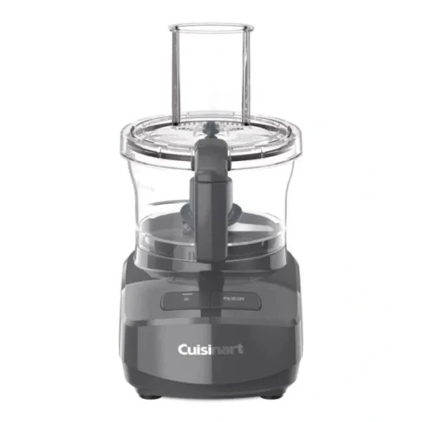 Shop All^CUISINART 7 CUP PROCESSOR GRAY - cozylivehome.com | we sell a wide range of comfortable household items