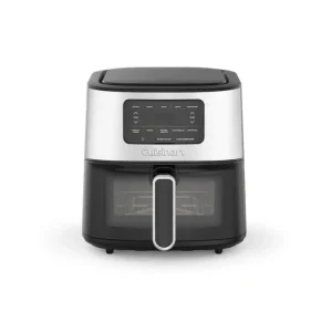 Shop All^Cuisinart Basket Air Fryer - cozylivehome.com | we sell a wide range of comfortable household items