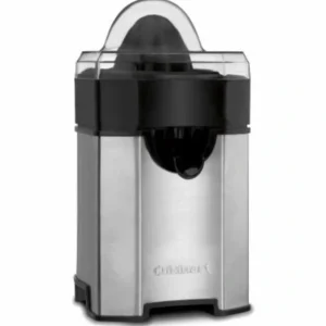 Shop All^Cuisinart CCJ-500 Pulp Control Citrus Juicer - cozylivehome.com | we sell a wide range of comfortable household items