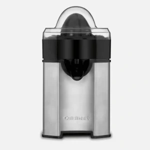 Shop All^CUISINART CITRUS JUICER - cozylivehome.com | we sell a wide range of comfortable household items