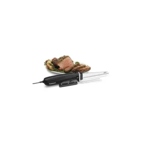 Shop All^CUISINART ELECTRIC KNIFE SET W/BOARD - cozylivehome.com | we sell a wide range of comfortable household items