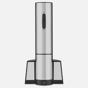Shop All^CUISINART ELECTRIC WINE OPEN - cozylivehome.com | we sell a wide range of comfortable household items
