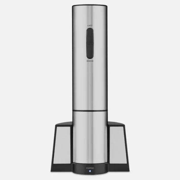 Shop All^CUISINART ELECTRIC WINE OPEN - cozylivehome.com | we sell a wide range of comfortable household items