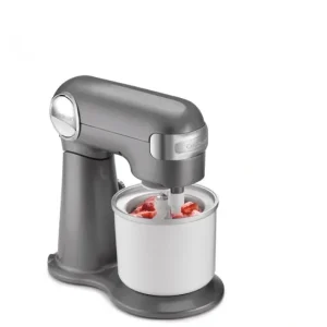 Shop All^CUISINART FRUIT & ICE CREAM MAKER ATTACHMENT - cozylivehome.com | we sell a wide range of comfortable household items