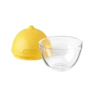 Shop All^CUISINART LEMON HOLDER - cozylivehome.com | we sell a wide range of comfortable household items