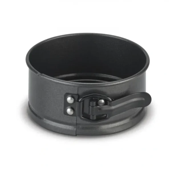 Shop All^CUISINART MINI SPRINGFORM PAN 4" - cozylivehome.com | we sell a wide range of comfortable household items
