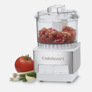 Shop All^CUISINART MINI-PREP PROCESSOR 21 OZ - cozylivehome.com | we sell a wide range of comfortable household items