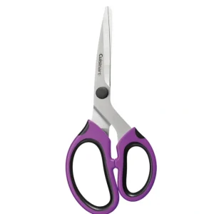 Shop All^CUISINART OFFSET UTILITY SHEARS 8.5" - cozylivehome.com | we sell a wide range of comfortable household items