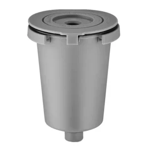 Shop All^CUISINART REUSABLE FILTER CUP - cozylivehome.com | we sell a wide range of comfortable household items