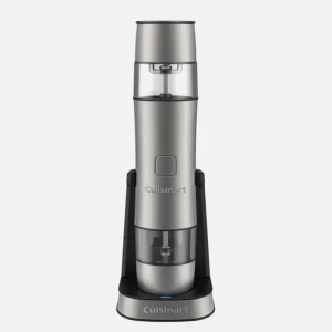 Shop All^CUISINART SALT PEPPER & SPICE MILL - cozylivehome.com | we sell a wide range of comfortable household items