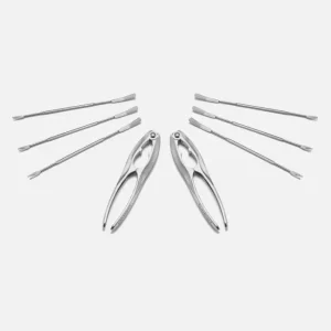 Shop All^CUISINART SEAFOOD SET 8 PCE - cozylivehome.com | we sell a wide range of comfortable household items