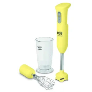 Shop All^Cuisinart 2-SP HAND BLENDER YELLOW - cozylivehome.com | we sell a wide range of comfortable household items