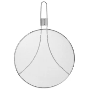 Shop All^CUISINART SPLATTER GUARD - cozylivehome.com | we sell a wide range of comfortable household items