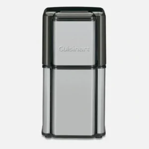 Shop All^CUISINART SS COFFEE GRINDER - cozylivehome.com | we sell a wide range of comfortable household items