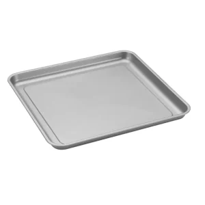 Shop All^CUISINART TOASTER OVEN COOKIE SHEET - cozylivehome.com | we sell a wide range of comfortable household items