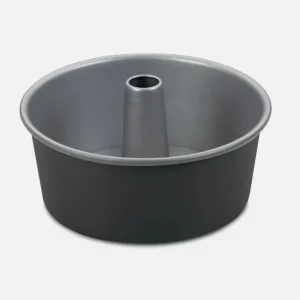 Shop All^CUISINART TUBE CAKE PAN 9" - cozylivehome.com | we sell a wide range of comfortable household items