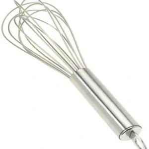 Shop All^Cuisipro Silicone Piano Whisk 10" - cozylivehome.com | we sell a wide range of comfortable household items