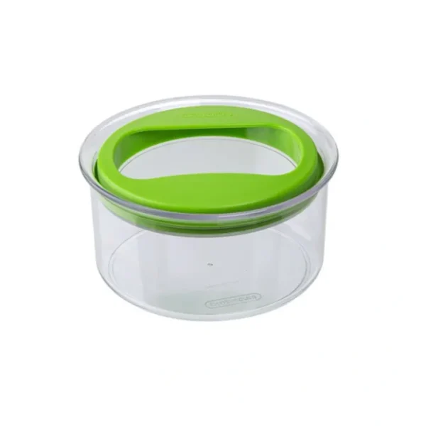 Shop All^2 CUP FRESH GUAC KEEPER - cozylivehome.com | we sell a wide range of comfortable household items