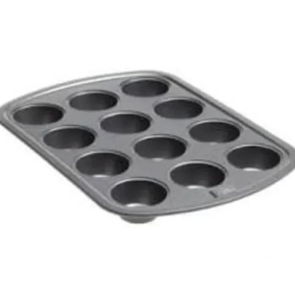 Shop All^12 Cup Mini - cozylivehome.com | we sell a wide range of comfortable household items
