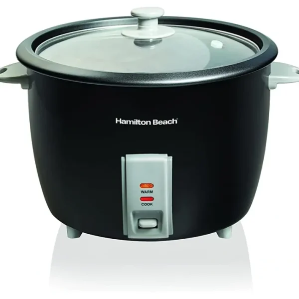 Shop All^15 30-CUP RICE COOKER, BLK - cozylivehome.com | we sell a wide range of comfortable household items