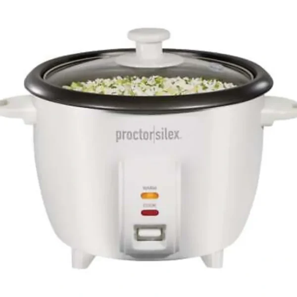 Shop All^10CUP RICECOOKERT - cozylivehome.com | we sell a wide range of comfortable household items