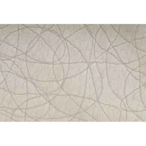Shop All^Curlicue Tablecloth 70x144 Off White - cozylivehome.com | we sell a wide range of comfortable household items
