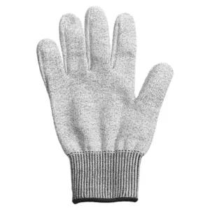 Shop All^Cut Resistant Glove - cozylivehome.com | we sell a wide range of comfortable household items