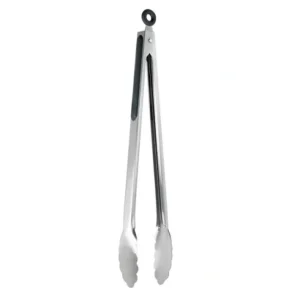 Shop All^CUTLERY PRO TONGS 16" - cozylivehome.com | we sell a wide range of comfortable household items