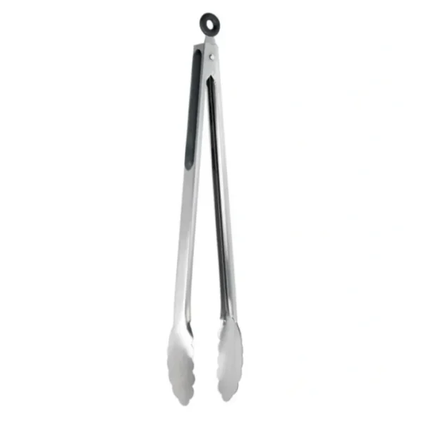 Shop All^CUTLERY PRO TONGS 16" - cozylivehome.com | we sell a wide range of comfortable household items
