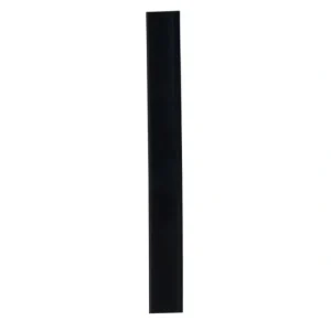 Cutlery-Pro Utility Blade Guard, Black, 8in - cozylivehome.com | we sell a wide range of comfortable household items* Housewares
