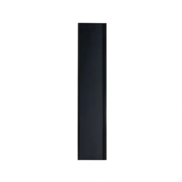 Cutlery-Pro Utility Blade Guard, Black, 8.25in - cozylivehome.com | we sell a wide range of comfortable household items* Housewares