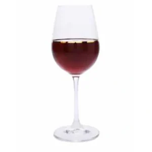 Shop All^CWG2025 Modern Water Glasses with Gold Strip and Design - cozylivehome.com | we sell a wide range of comfortable household items