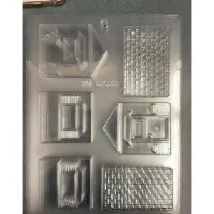 Shop All^3D House #90-13633 - cozylivehome.com | we sell a wide range of comfortable household items