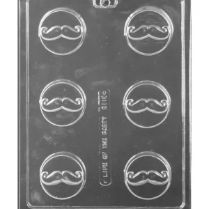 Shop All^D116 MUSTACHE COOKIE - cozylivehome.com | we sell a wide range of comfortable household items