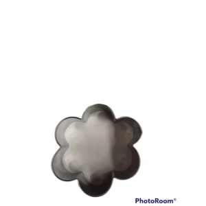 Shop All^Daisy Cookie Cutter 2 Inch - cozylivehome.com | we sell a wide range of comfortable household items