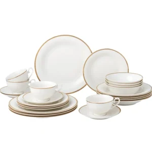 Shop All^DAISY-24 Daisy Dinnerware Service For 4 - cozylivehome.com | we sell a wide range of comfortable household items