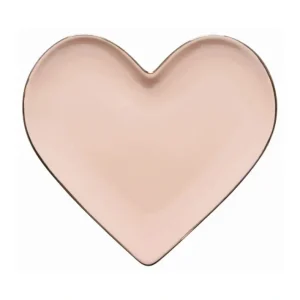 Shop All^Danica Heart Shaped Dish - cozylivehome.com | we sell a wide range of comfortable household items