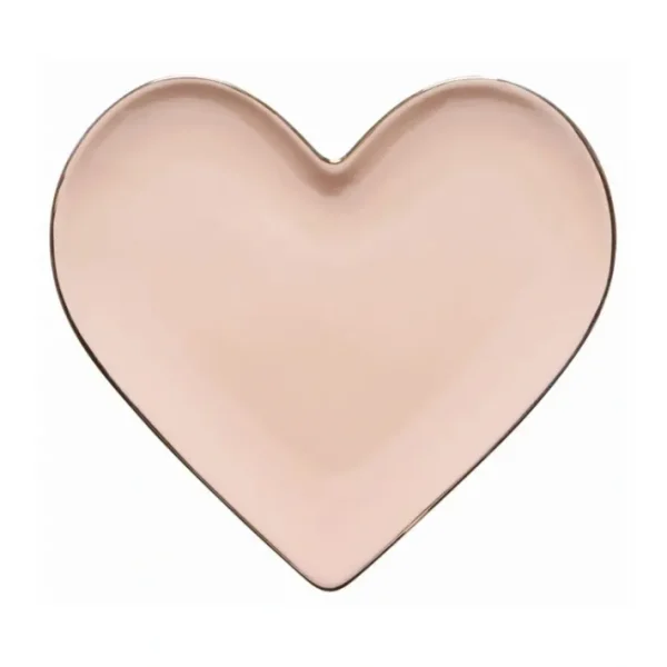 Shop All^Danica Heart Shaped Dish - cozylivehome.com | we sell a wide range of comfortable household items